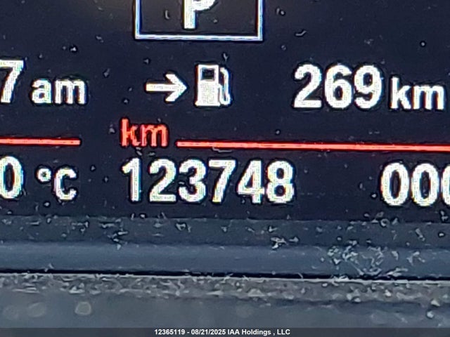 WBXHT3C36J5L27267 BMW 2018