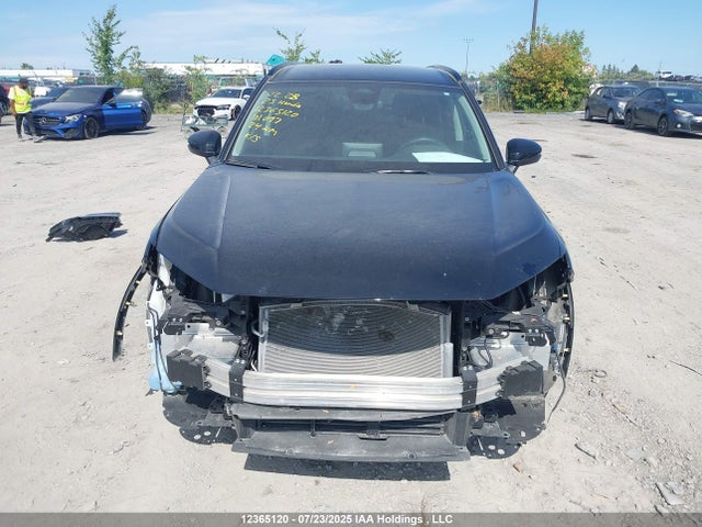 2HKRS4H21SH101097 Honda l15be