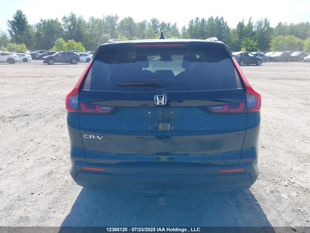 2HKRS4H21SH101097 Honda l15be