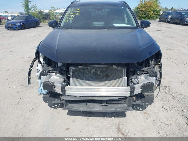 2HKRS4H21SH101097 Honda l15be