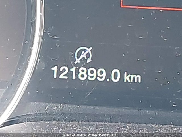 Ford 3.5l gtdi 2018 1FTEW1EG7JFA99852 Image 15