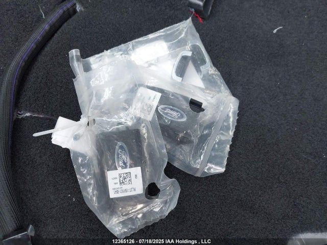 1FTFW5L56SFA08956 Ford 4v
