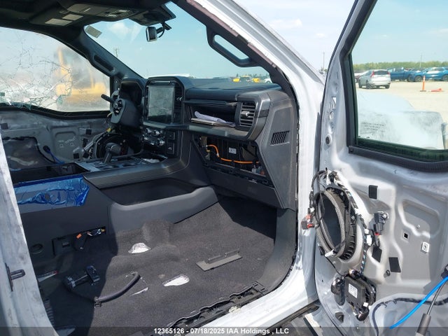 1FTFW5L56SFA08956 Ford 4v