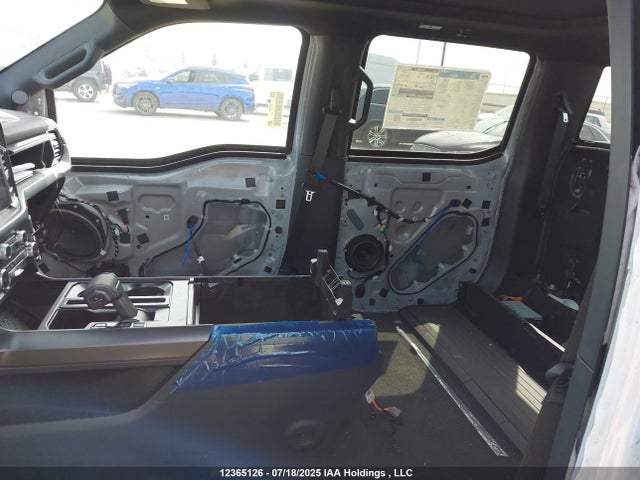 1FTFW5L56SFA08956 Ford 4v