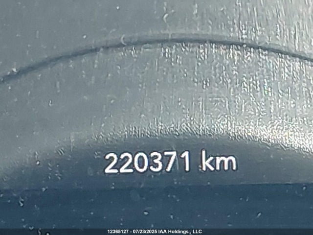2C3CDZAGXHH600568 Dodge 2017