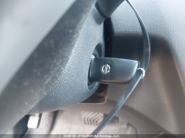 Nissan Rogue 2016 5N1AT2MT2GC802856 Image 11