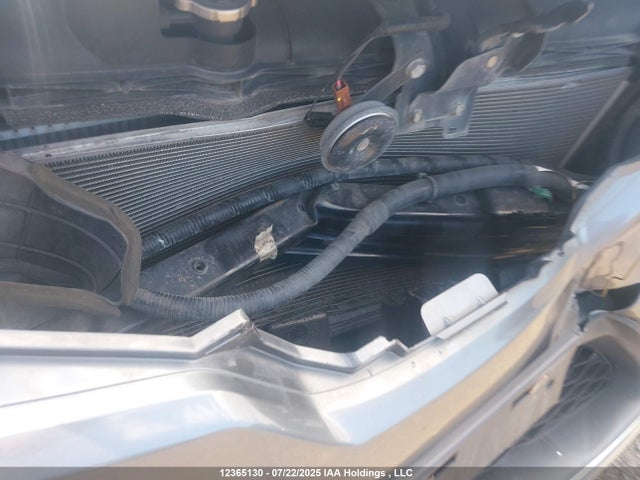 Nissan Rogue 2016 5N1AT2MT2GC802856 Image 18