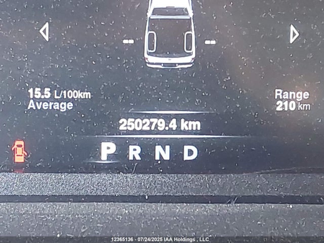 RAM 1500 2016 1C6RR7MT6GS348658 Image 16