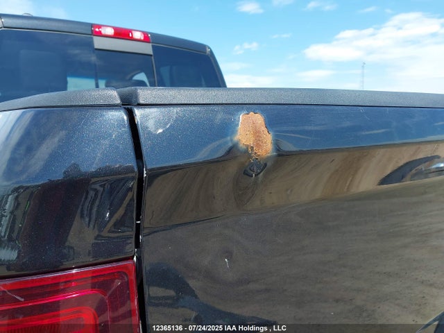 RAM 1500 2016 1C6RR7MT6GS348658 Image 20