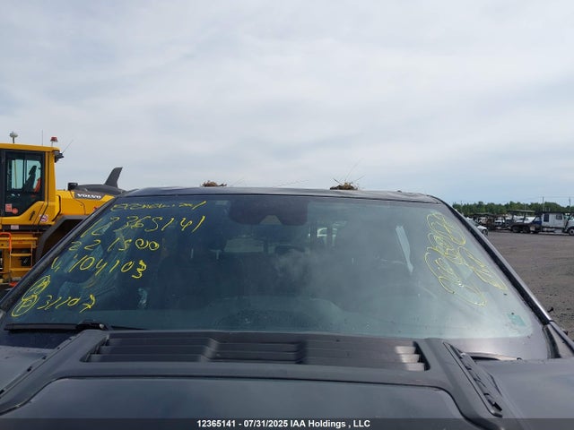 RAM 1500 2022 1C6SRFVT5NN104103 Image 17
