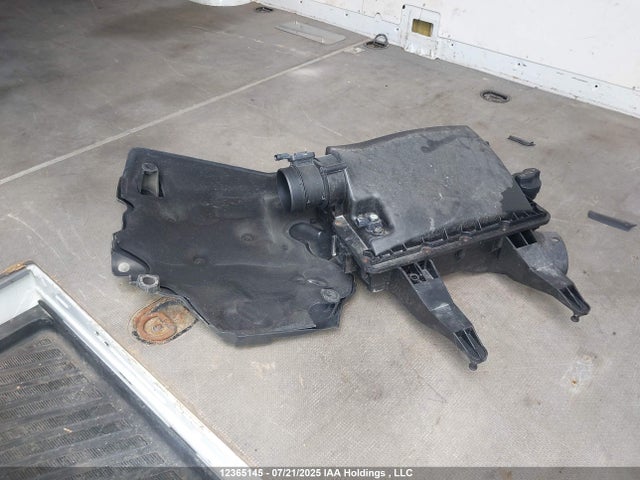 WD3BE8DC1FP114659 Mercedes-Benz 2015