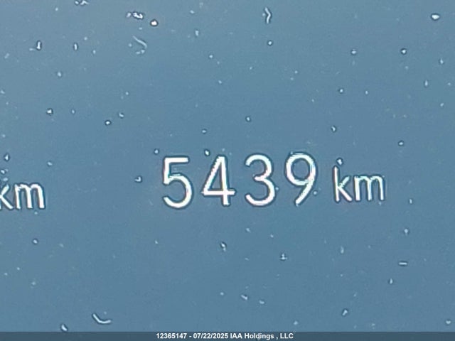 W1N4N4HBXTJ765613 Mercedes-Benz m260