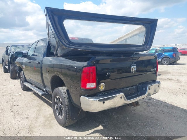 3C6UR5DJ5FG500917 RAM 2015
