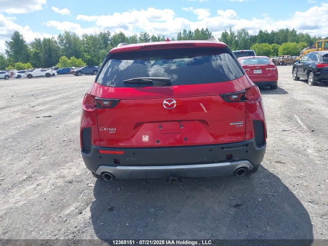 7MMVABDY3RN179200 Mazda py