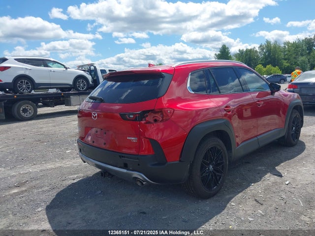 7MMVABDY3RN179200 Mazda py