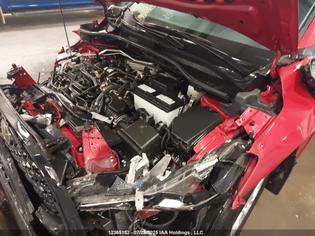 7MUBAABG5NV032300 Toyota m20a-fks