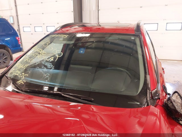 7MUBAABG5NV032300 Toyota m20a-fks
