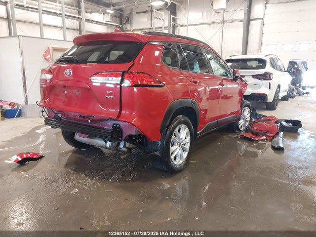 7MUBAABG5NV032300 Toyota m20a-fks