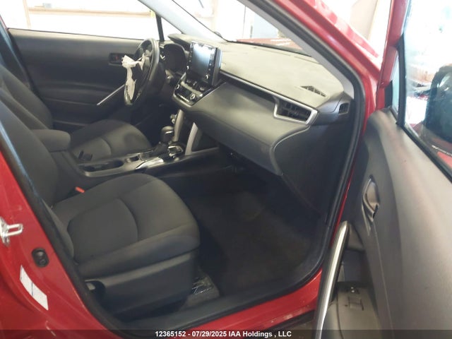 7MUBAABG5NV032300 Toyota m20a-fks