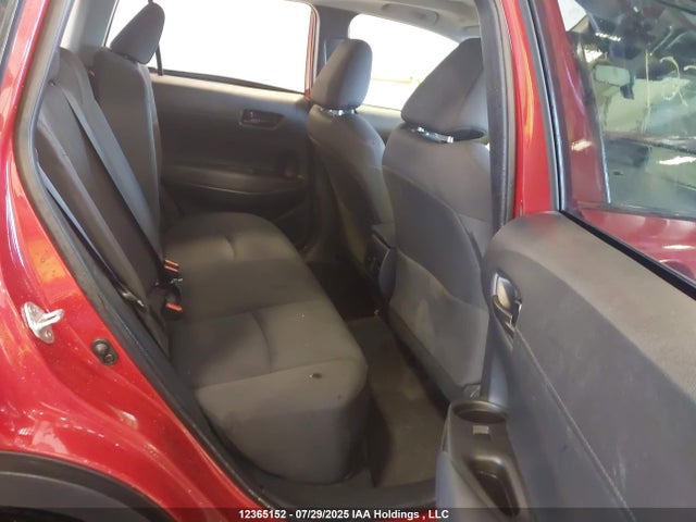 7MUBAABG5NV032300 Toyota m20a-fks
