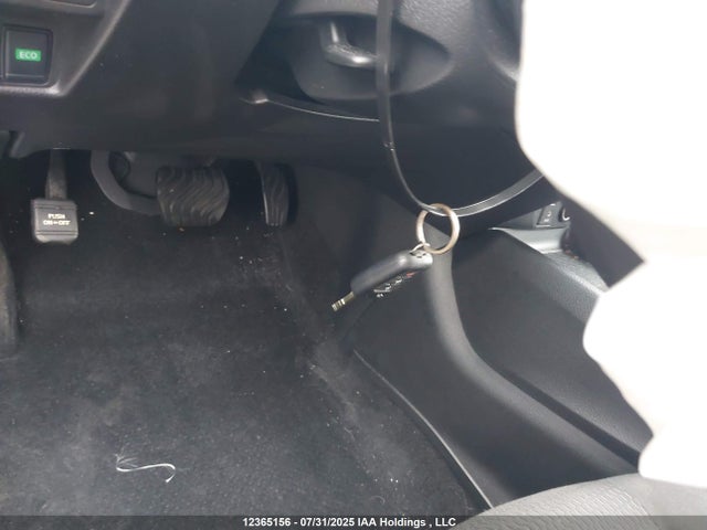 JN1BJ1CR5JW205451 Nissan ROGUE SPORT