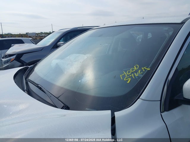 JN1BJ1CR5JW205451 Nissan ROGUE SPORT