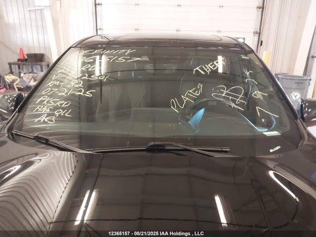 5J8TC2H62LL802501 Acura k20c4