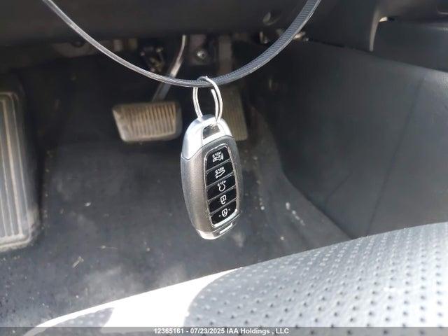 Hyundai mpi nu pe 2023 KMHLN4AG3PU401736 Image 11