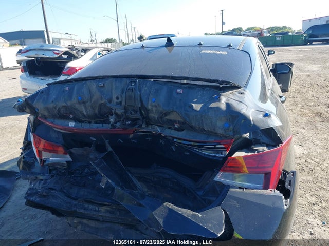 Hyundai mpi nu pe 2023 KMHLN4AG3PU401736 Image 17
