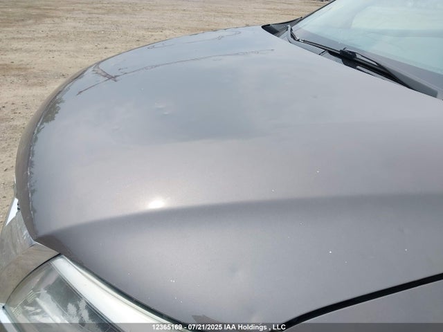 Nissan 2016 2016 5N1AR2MM1GC649460 Image 12
