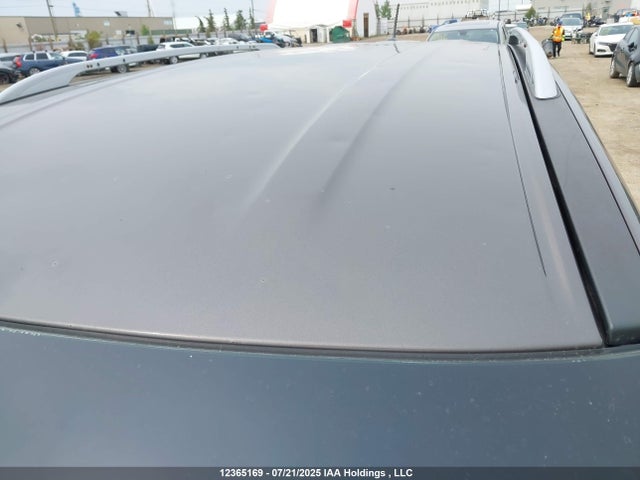 Nissan 2016 2016 5N1AR2MM1GC649460 Image 19