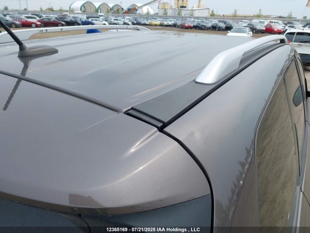Nissan 2016 2016 5N1AR2MM1GC649460 Image 21