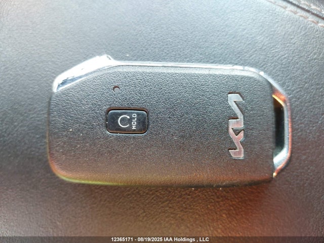 KIA gamma, t-gdi 2022 KNDETCA21N7339587 Image 11