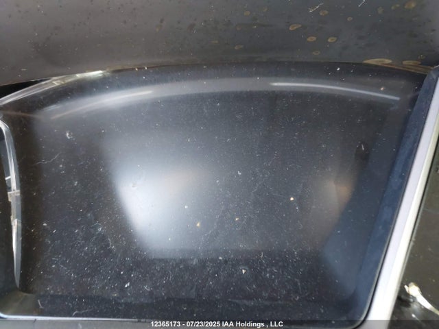 2HGFC1F98LH102211 Honda l15b7