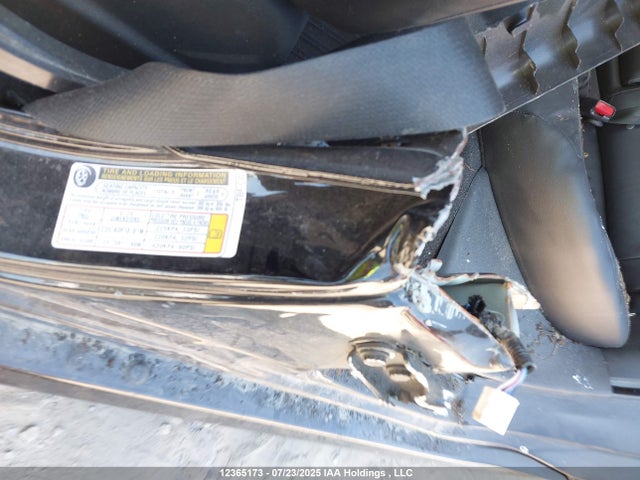 2HGFC1F98LH102211 Honda l15b7