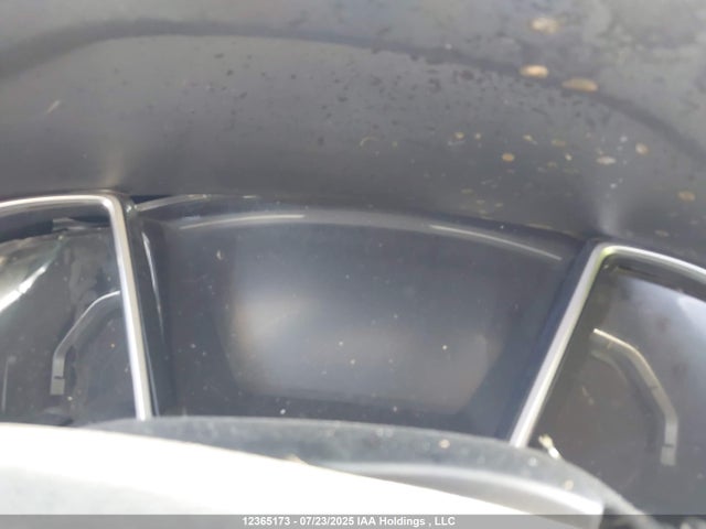 2HGFC1F98LH102211 Honda l15b7