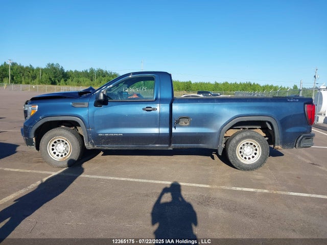 3GTN9AEF8KG214151 GMC l82