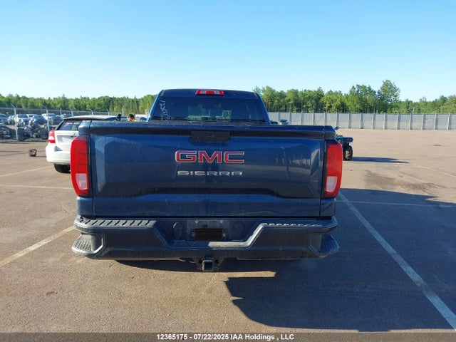 3GTN9AEF8KG214151 GMC l82