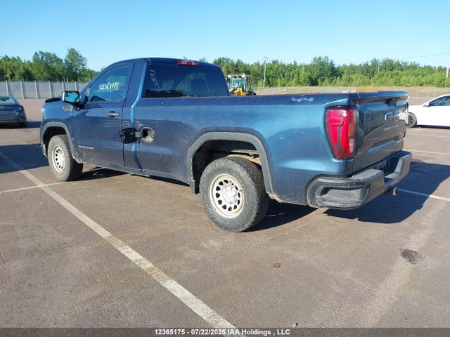 3GTN9AEF8KG214151 GMC l82