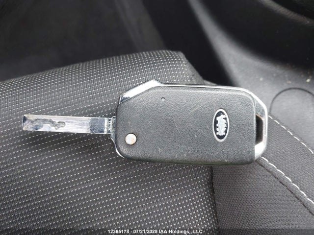 3KPF24AD3ME375794 KIA mpi nu