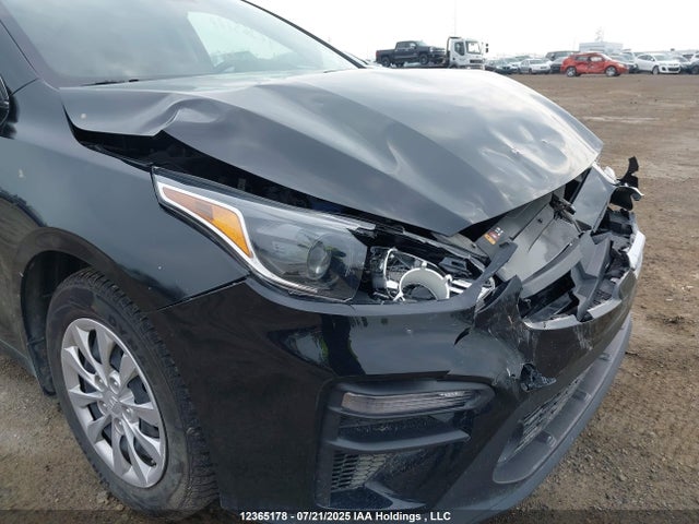 3KPF24AD3ME375794 KIA mpi nu