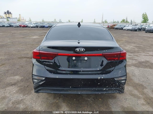 3KPF24AD3ME375794 KIA mpi nu