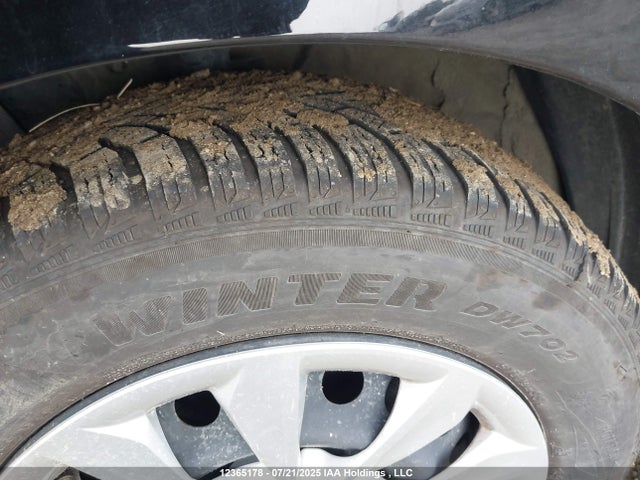 3KPF24AD3ME375794 KIA mpi nu