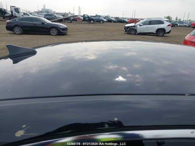 3KPF24AD3ME375794 KIA mpi nu