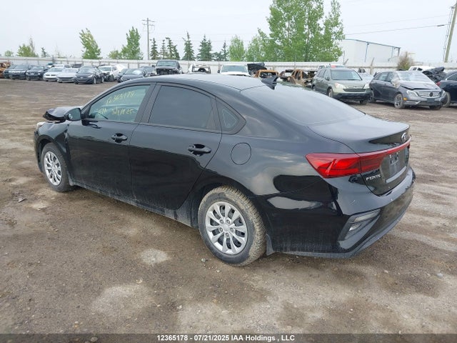 3KPF24AD3ME375794 KIA mpi nu