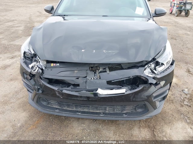 3KPF24AD3ME375794 KIA mpi nu