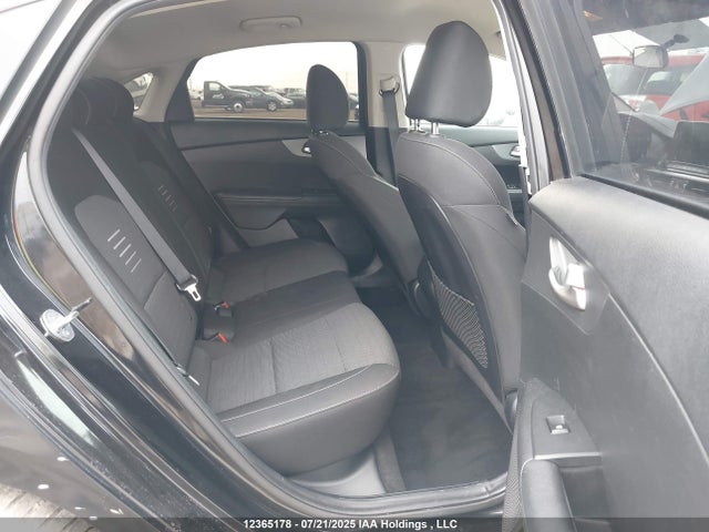 3KPF24AD3ME375794 KIA mpi nu