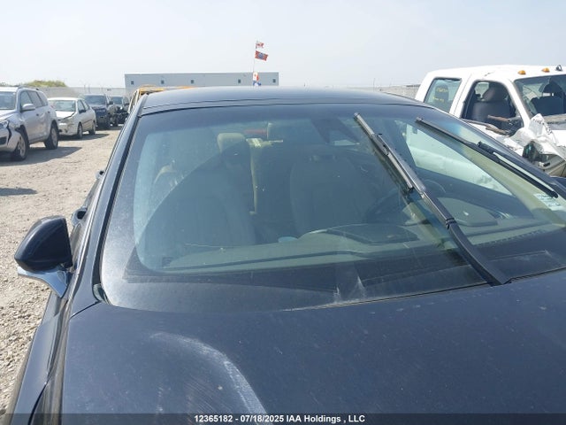 3LN6L5MU9HR608666 Lincoln 2.0l 4v atk