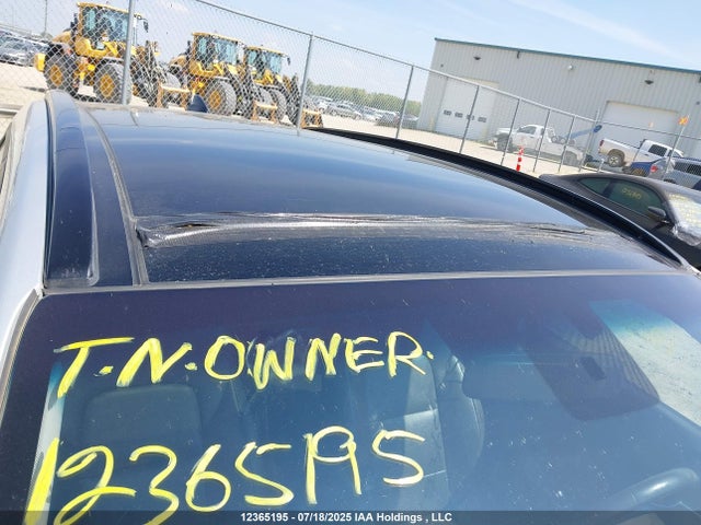 KM8J3CA26JU828444 Hyundai t-gdi gamma