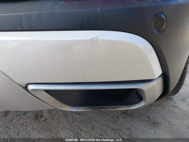 5UXCR6C07L9C97738 BMW 2020